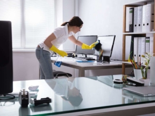 office-cleaning-service