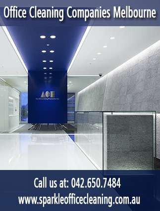 Office-Cleaning-Companies-Melbourne