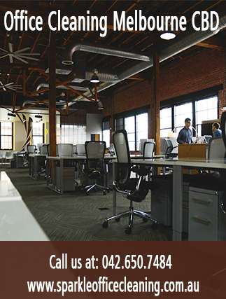 Office-Cleaning-Melbourne-CBD-1