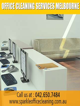 Office-Cleaning-Services-Melbourne